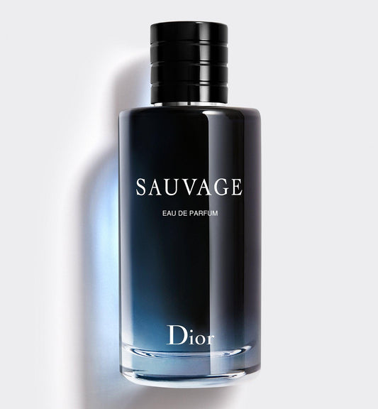 SAUVAGE
